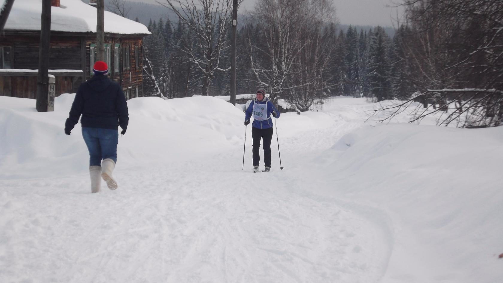 Антипина Анжела Геннадьевна